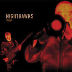 nighthawks cd today