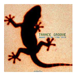 Trance Groove Meant To Be Like This