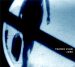 CD TranceClub