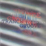 Trance Groove Paramount