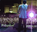 010-PhoenixLive03.jpg