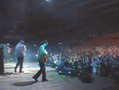 015-PH-Sala.jpg