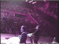 005-PhoenixLive.jpg