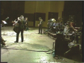 001-PhoenixLive.jpg