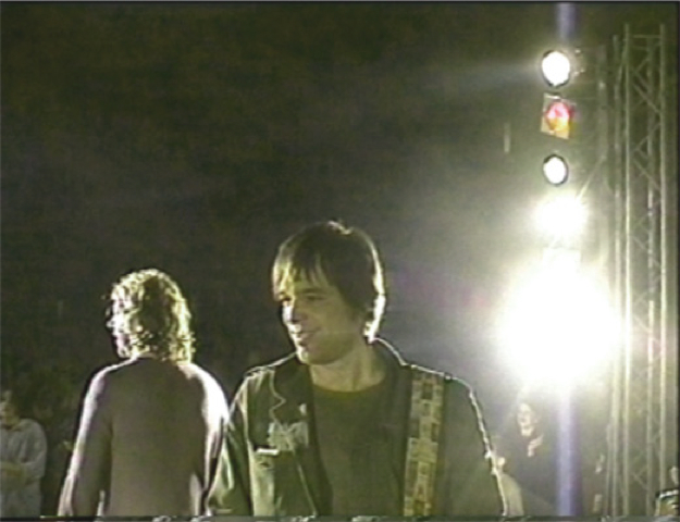 Loading Image