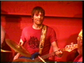 ClubPhoenix2