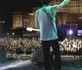 011-PhoenixLive.jpg