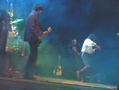 016-PHLive2.jpg