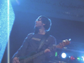 017-PHLive.jpg