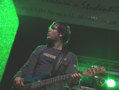 018-PHLive.jpg