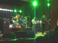 019-PHLive.jpg