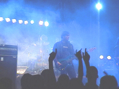 020-PHLive.jpg