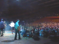 021-PHLive.jpg