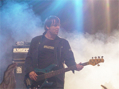 022-PhoenixLive.jpg