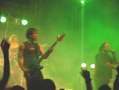 023-PH.jpg