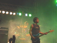024-PH.jpg