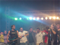 027-PhoenixLive.jpg