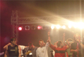 028-PhoenixLive.jpg