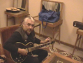 030-Nicu-Backstage .jpg