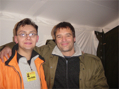 031-PhoenixUni.jpg