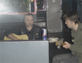 034-PhoenixProbe.jpg