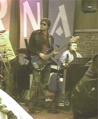 043-PhoenixTV.jpg