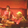 044-ClubPhoenix.jpg