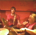 045-ClubPhoenix.jpg