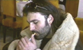 050-ionut.jpg