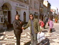 051-Dzidek.jpg