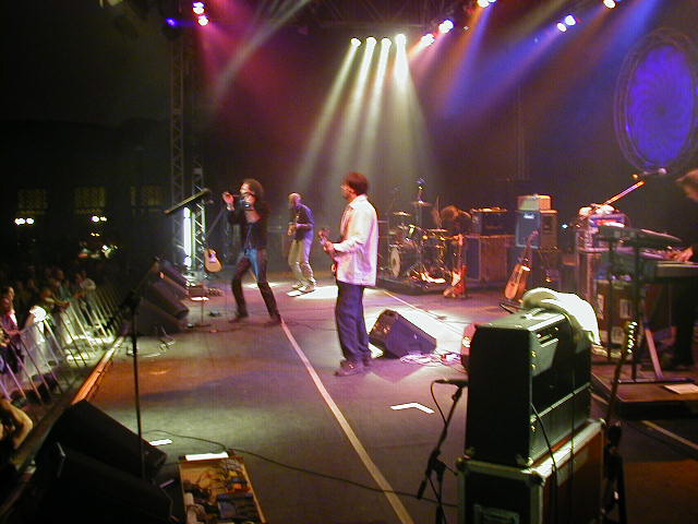 Loading Image