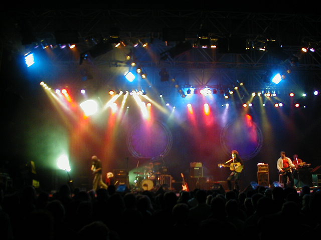 Loading Image