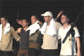 WM-Band05.jpg