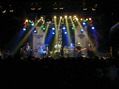 PC031099.JPG