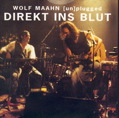 WM Blut Cover
