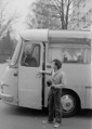 Chillum-Bus.jpg