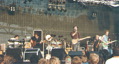 Groove-Congress.jpg