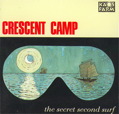 Crescent-Cover.jpg