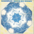 Kager-Cover.jpg