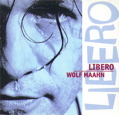 Libero-Cover.jpg