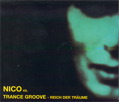 Nico-Cover.jpg