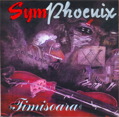 Symphoenix-Cover.jpg