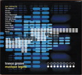 musique-leg.-cover.jpg