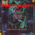 TG-Solid-Cover.jpg