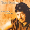 Toni-Cover.jpg