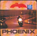 Umbra-Cover.jpg
