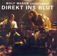 WM-Blut-Cover.jpg