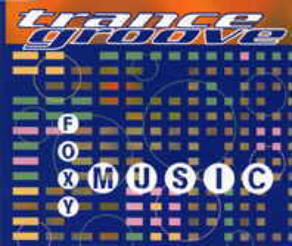 Loading Image