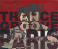 TG-Paris-Cover.jpg