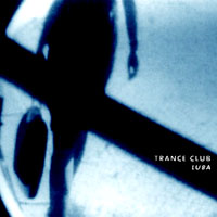 Trance Club Luba